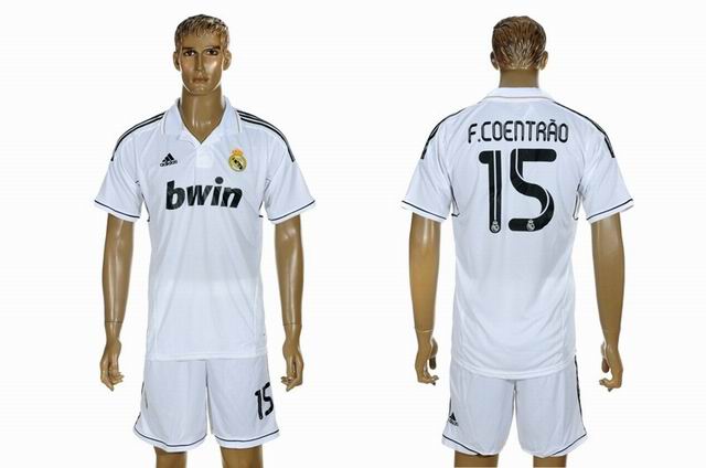 Real Madrid jerseys-003